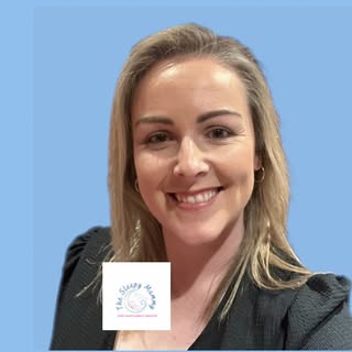 Profile picture of Tessa O’Connor