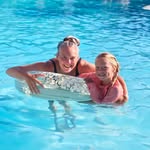 Profile picture of Agata Wankiewicz