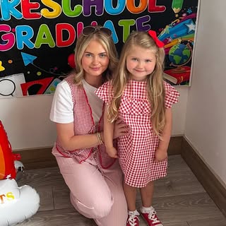 Profile picture of Taylor Hayes