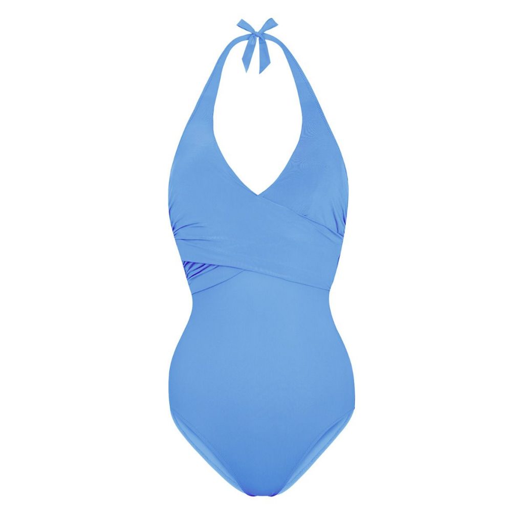 Dix des meilleurs maillots de bain une-pièce