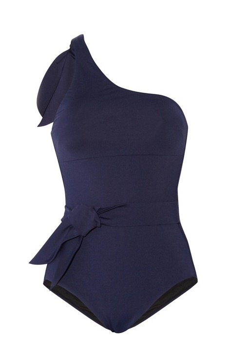 Dix des meilleurs maillots de bain une-pièce