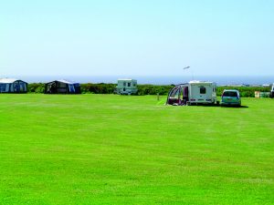 Été 2016 Idées de Camping Familial