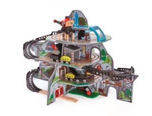 Les jouets les plus demandés en 2017 !