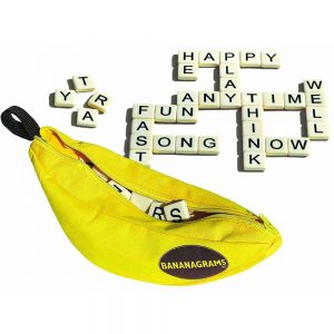 Les meilleurs jouets de voyage pour enfants