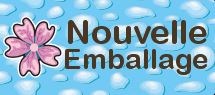 Notre politique respectueuse de l’environnement