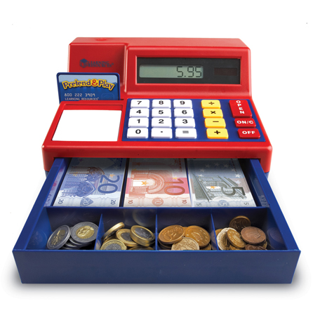 Rendre les maths amusants et pratiques pour les enfants