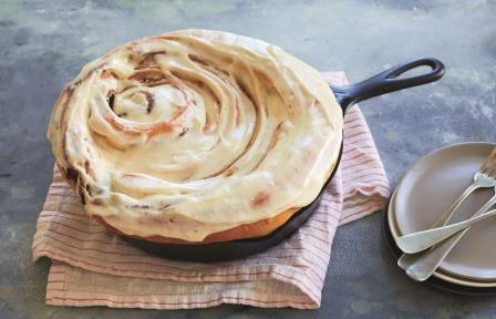 Soyez un cuisinier avec Tasty Buzzfeed