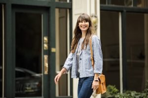 Top Six des tendances Fitness 2017
