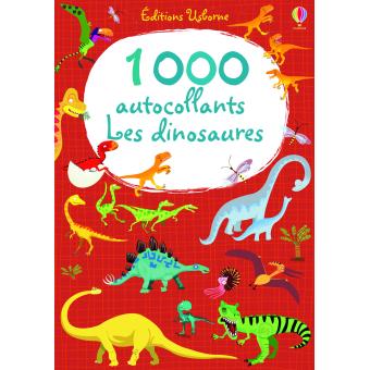 1000-autocollants-les-dinosaures