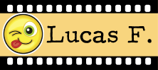 Lucas F.