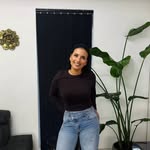 Profile picture of Gwendoline