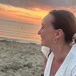 Profile picture of Marie Brison