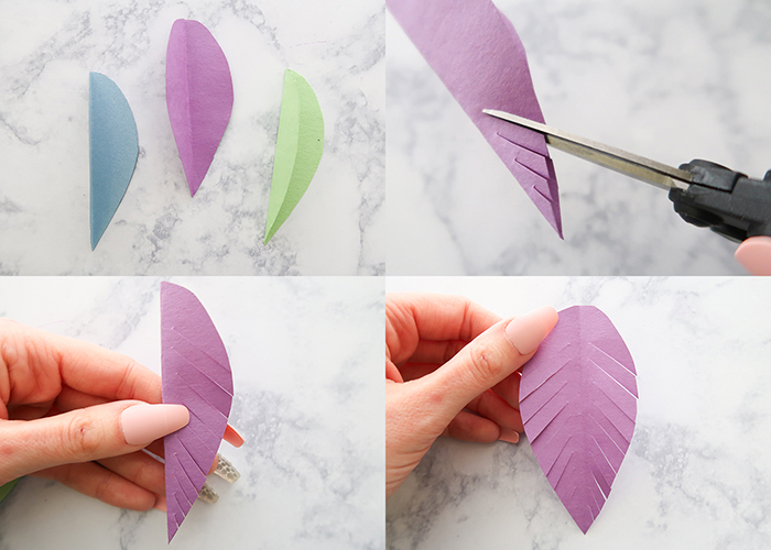 Carnaval Hoofddecoratie