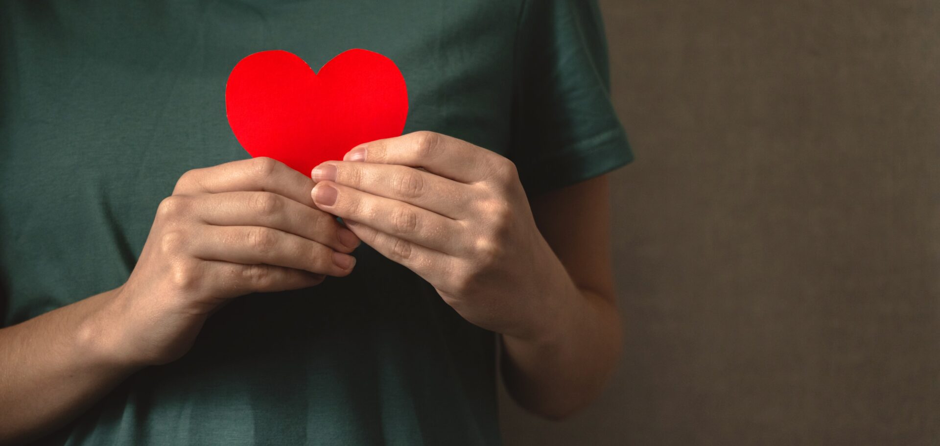 15 doe-het-zelf geschenken om uw kinderen dankbaarheid te laten uiten