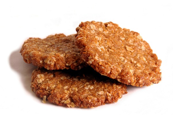 Gezonde Snacks voor Kinderen – tips van moeders