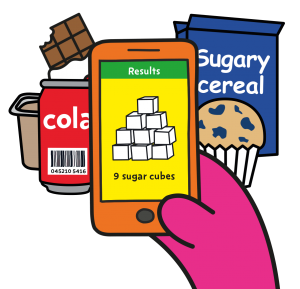 Gezonde Snacks voor Kinderen – tips van moeders