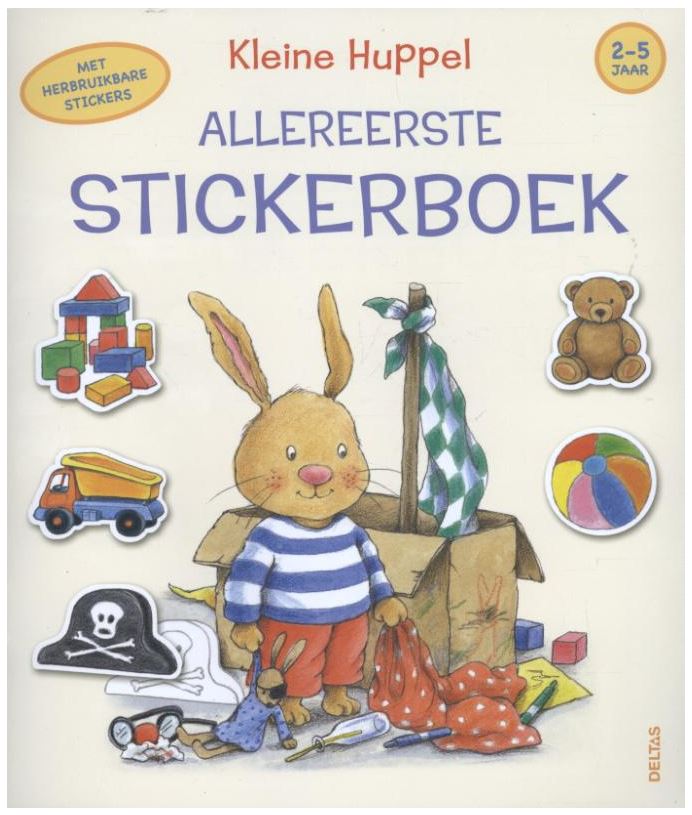 Het Beste ReisSpeelgoed voor Kinderen