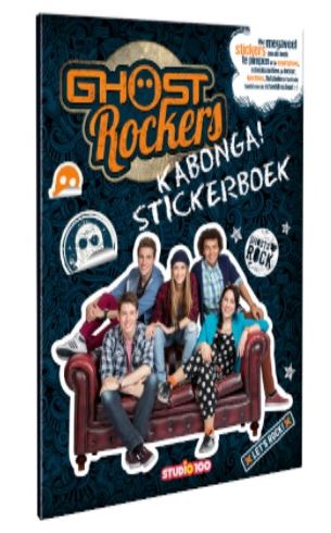 Het Beste ReisSpeelgoed voor Kinderen