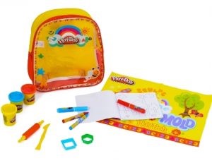 Het Beste ReisSpeelgoed voor Kinderen