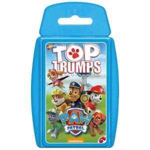Het Beste ReisSpeelgoed voor Kinderen