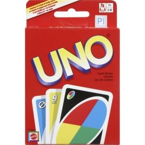 Het Beste ReisSpeelgoed voor Kinderen