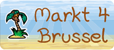 Introductie van onze nieuwe reislabels