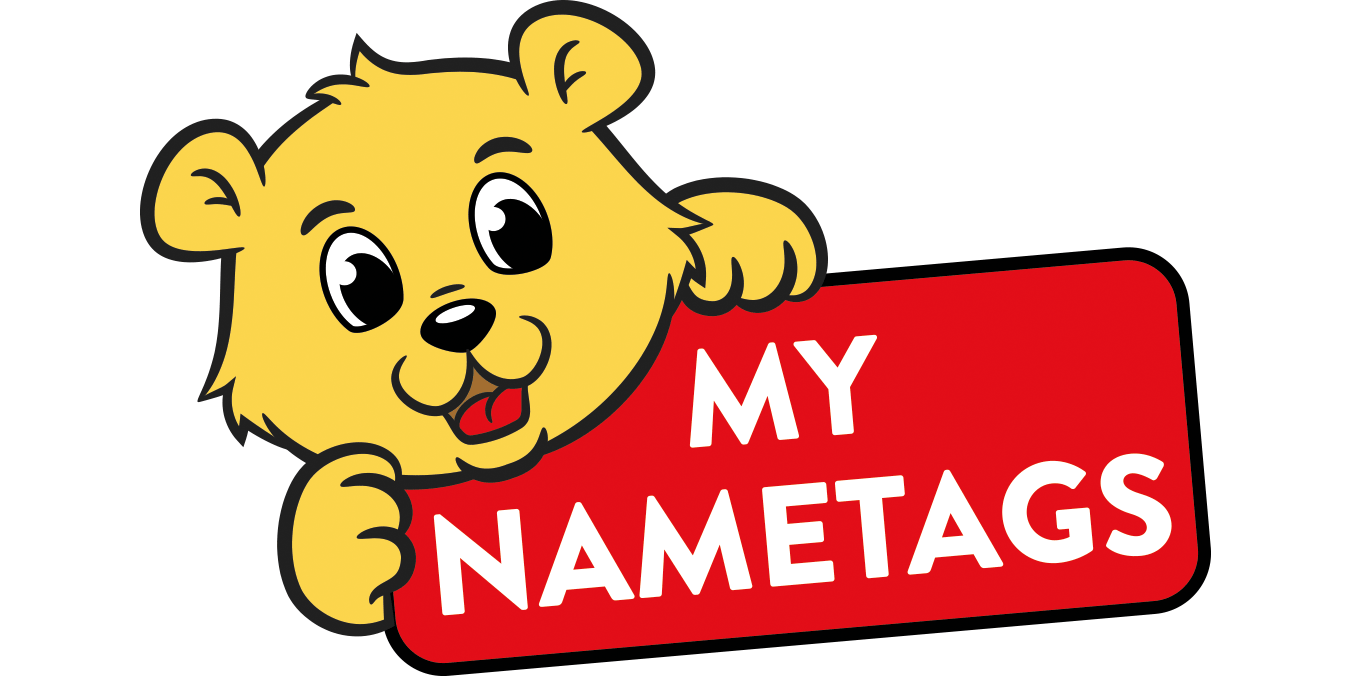 Introductie van ons nieuwe teddybeer logo: WIN een knuffelbeer!