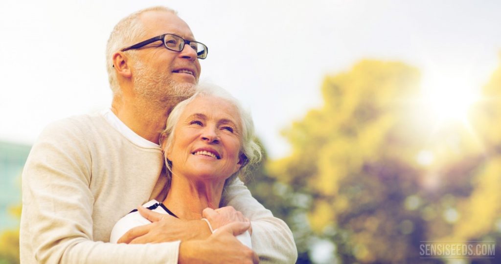 6 tips om ouderen met dementie en alzheimer te helpen via naamstickers