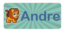 Maak kennis met Onze Nieuwe Baby Dieren – win een gratis set!