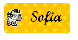 Maak kennis met Onze Nieuwe Baby Dieren – win een gratis set!