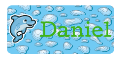 Maak kennis met Onze Nieuwe Baby Dieren – win een gratis set!
