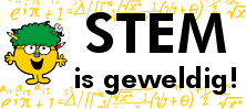 Mevrouwtje Uitvinder en STEM-speelgoed