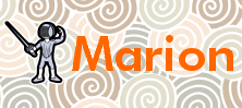 Ontmoet onze Nieuwe Sporticoontjes