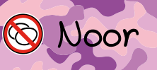Onze Nieuwe Allergie Ontwerpen