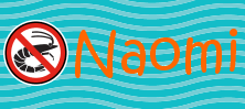 Onze Nieuwe Allergie Ontwerpen