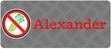 Onze Nieuwe Allergie Ontwerpen