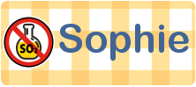 Onze Nieuwe Allergie Ontwerpen
