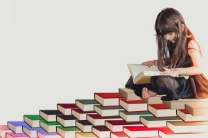 Lees meer over het artikel Bereid uw kind alvast voor met lezen