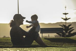 Lees meer over het artikel Sportief met uw kinderen in 2019