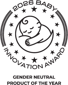 Baby Award