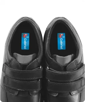 Schoenen