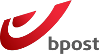 Delivery partner logo